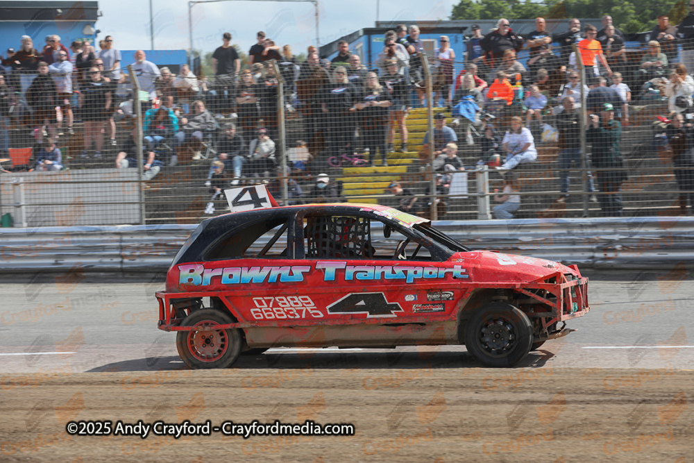 1300STOCKS-Ipswich-260525-148