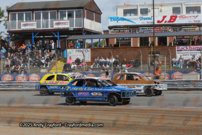 1300STOCKS-Ipswich-260525-149