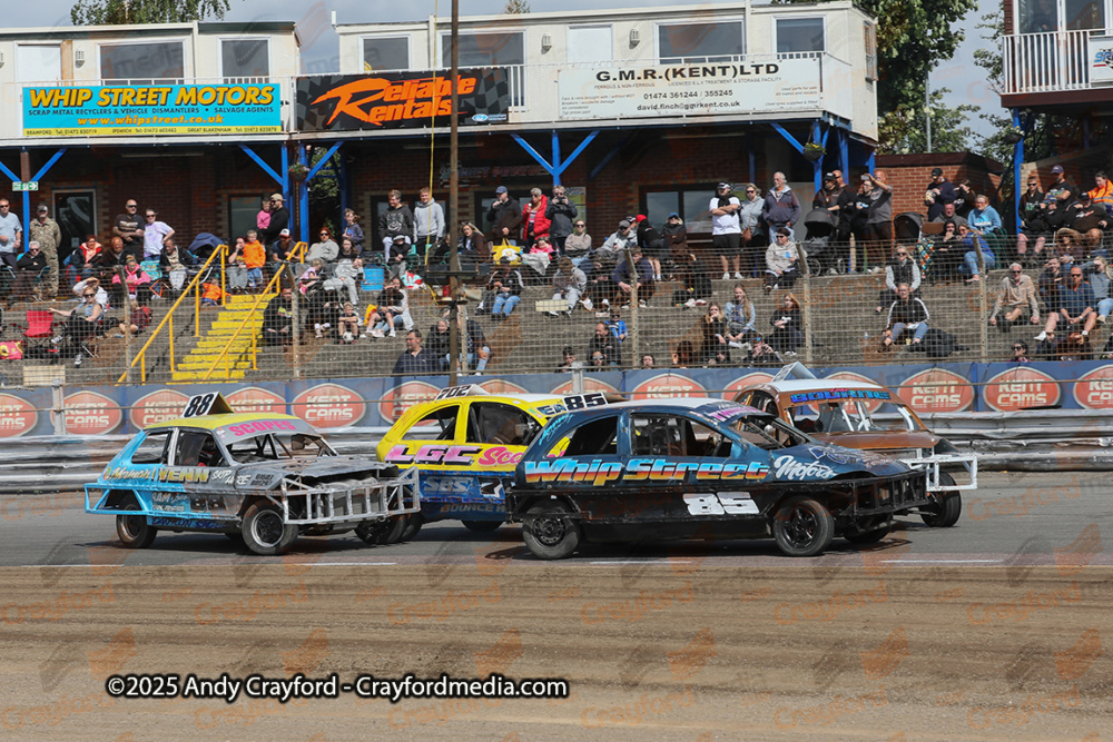 1300STOCKS-Ipswich-260525-150