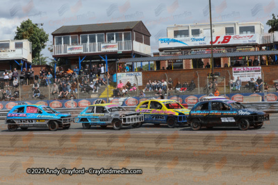 1300STOCKS-Ipswich-260525-151