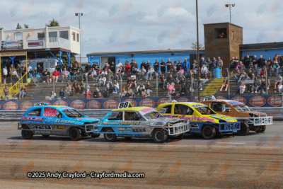 1300STOCKS-Ipswich-260525-152