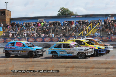 1300STOCKS-Ipswich-260525-153