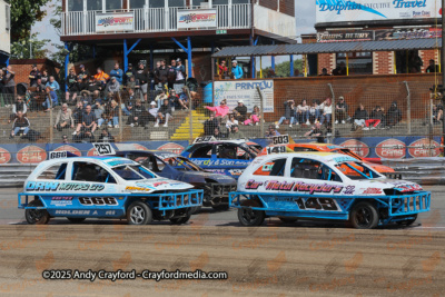 1300STOCKS-Ipswich-260525-154