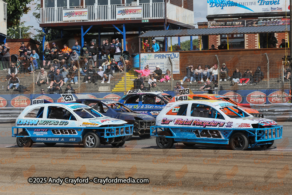 1300STOCKS-Ipswich-260525-154