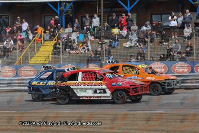 1300STOCKS-Ipswich-260525-155