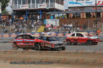 1300STOCKS-Ipswich-260525-156