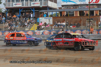 1300STOCKS-Ipswich-260525-157