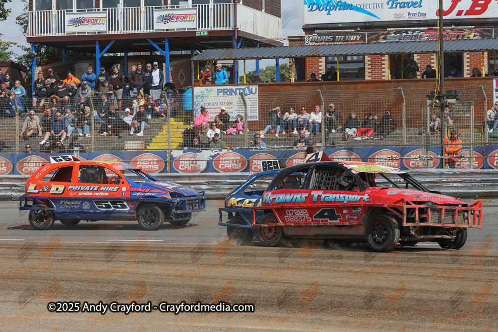 1300STOCKS-Ipswich-260525-157