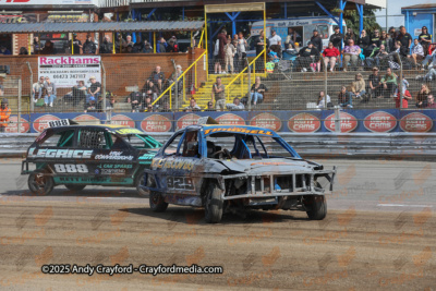 1300STOCKS-Ipswich-260525-158