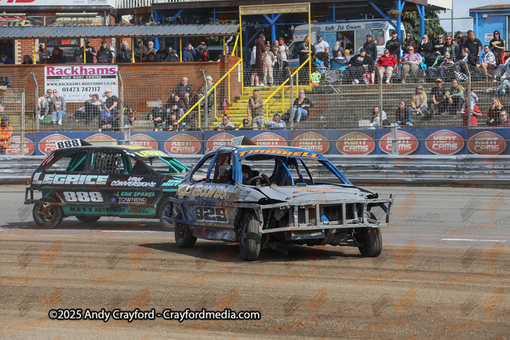 1300STOCKS-Ipswich-260525-158