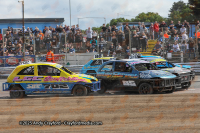 1300STOCKS-Ipswich-260525-159