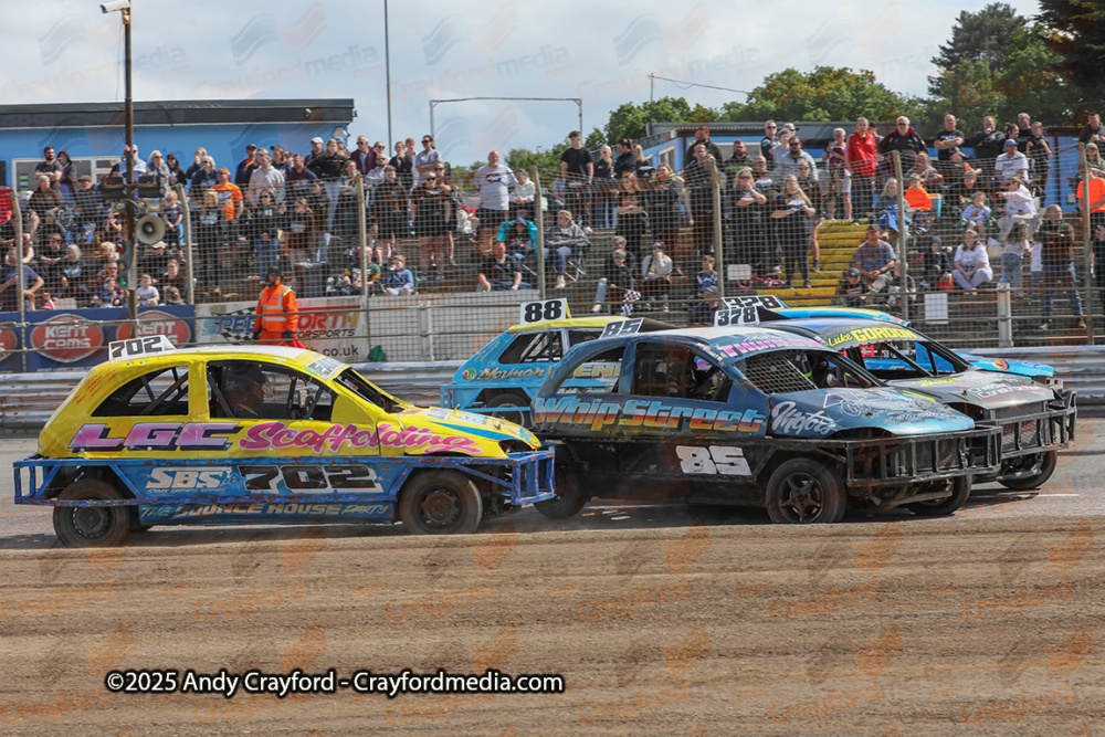 1300STOCKS-Ipswich-260525-159