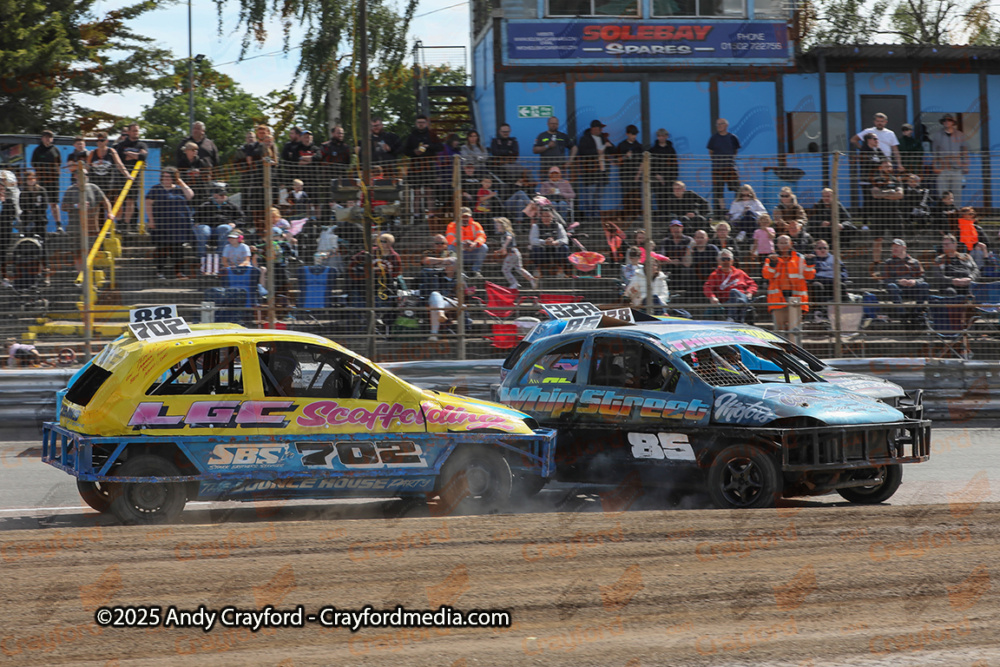 1300STOCKS-Ipswich-260525-160