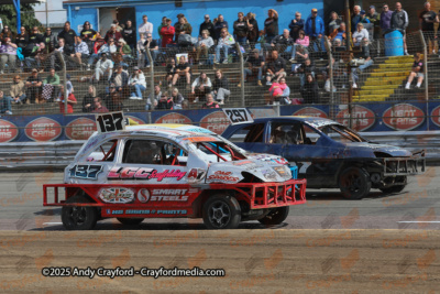 1300STOCKS-Ipswich-260525-161
