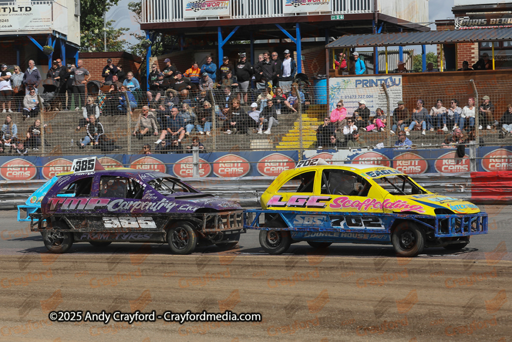 1300STOCKS-Ipswich-260525-162