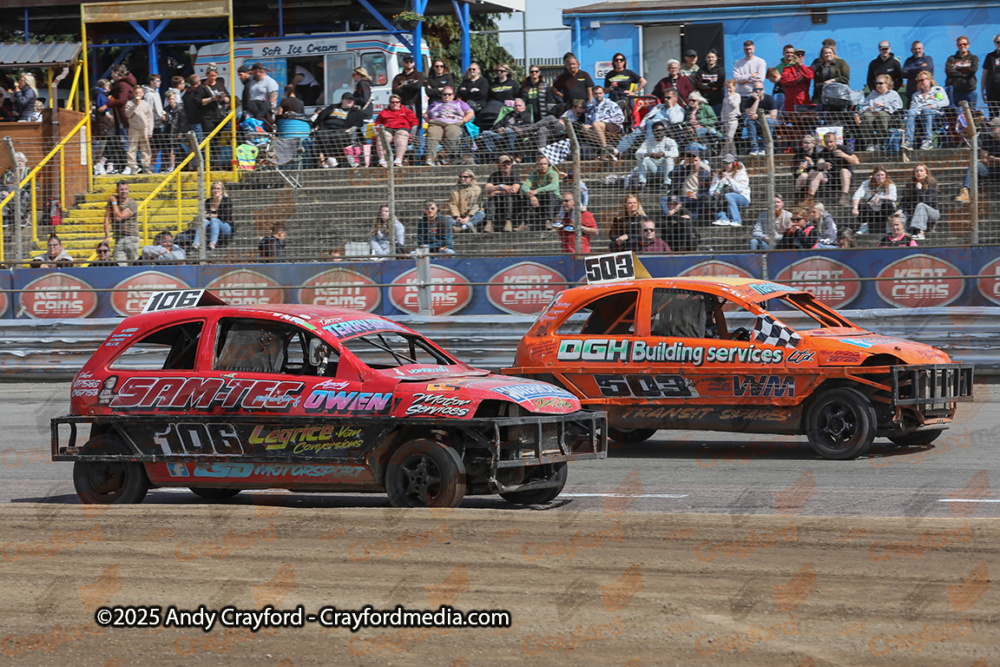 1300STOCKS-Ipswich-260525-163