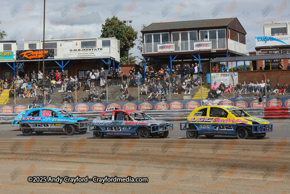 1300STOCKS-Ipswich-260525-164