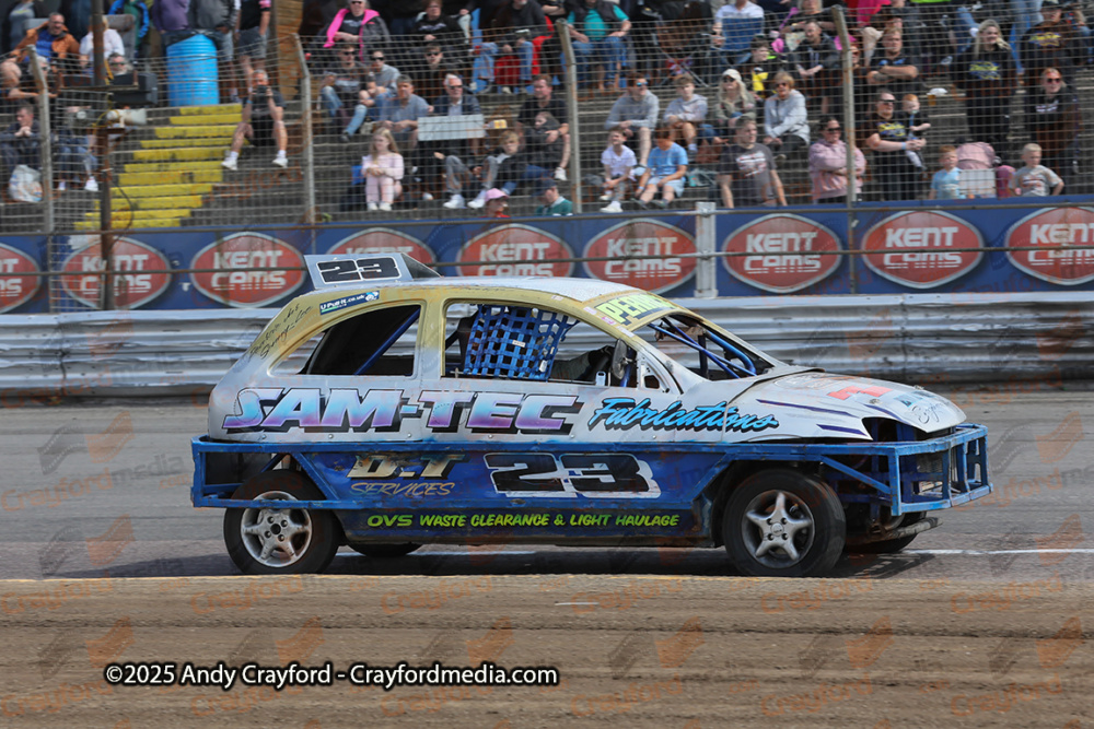 1300STOCKS-Ipswich-260525-165