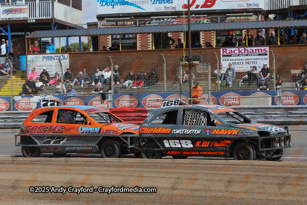 1300STOCKS-Ipswich-260525-166