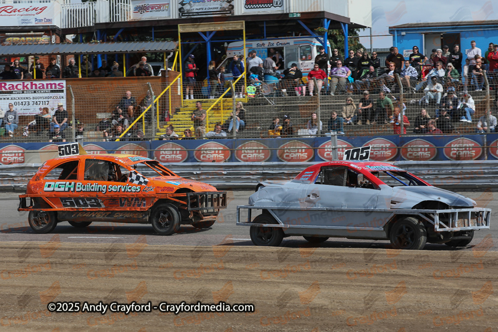 1300STOCKS-Ipswich-260525-167