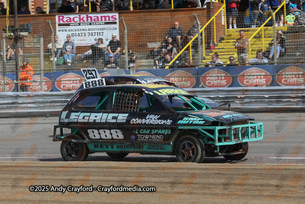 1300STOCKS-Ipswich-260525-168