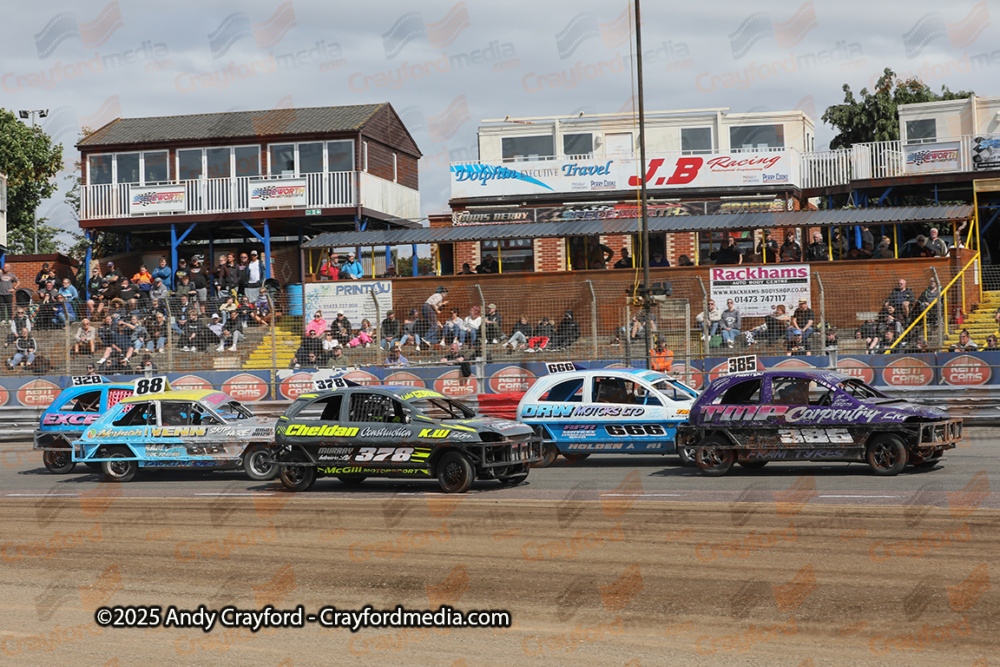 1300STOCKS-Ipswich-260525-169