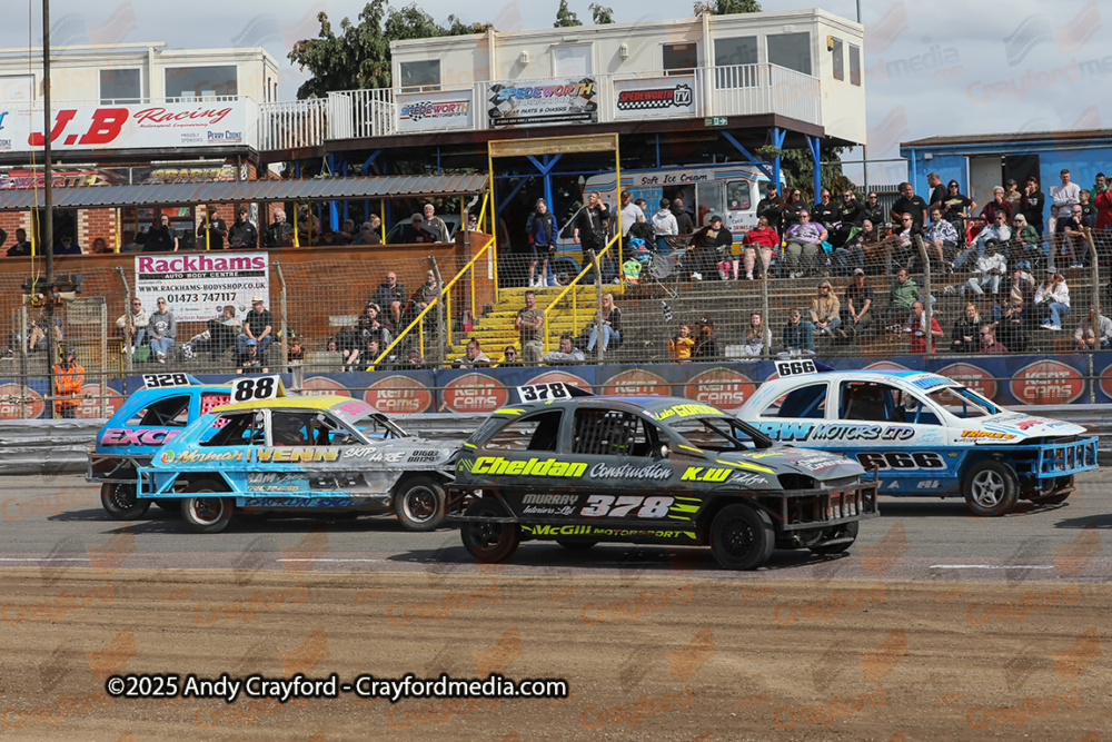 1300STOCKS-Ipswich-260525-170