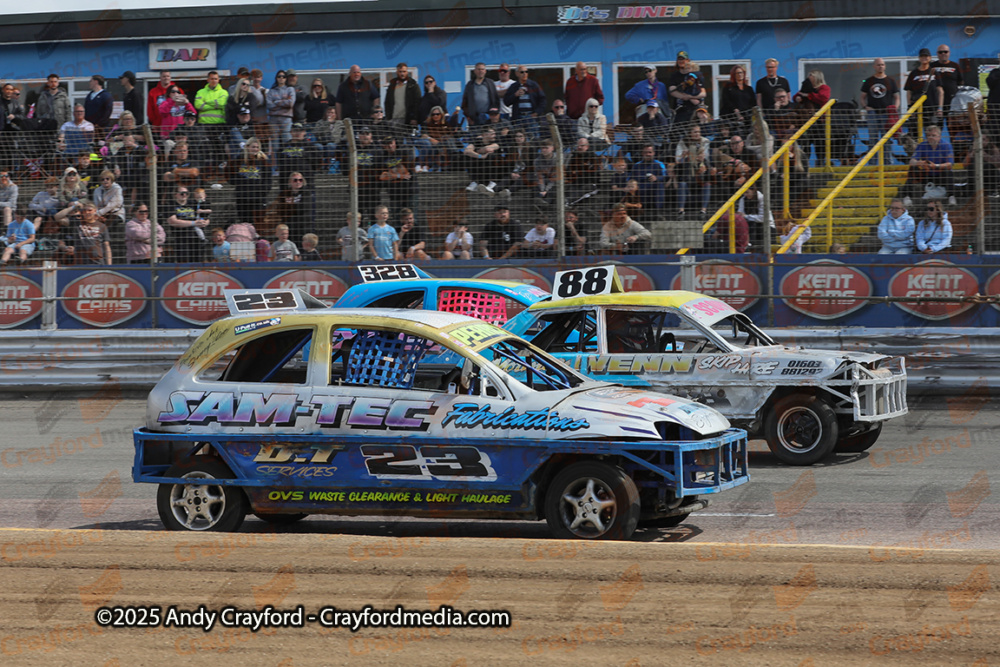 1300STOCKS-Ipswich-260525-171