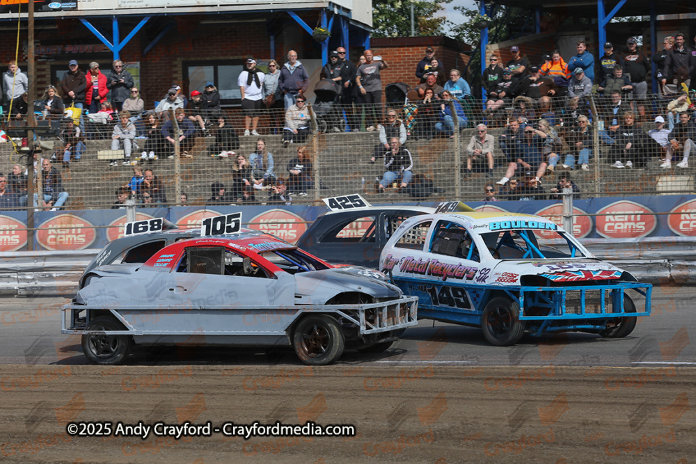 1300STOCKS-Ipswich-260525-172