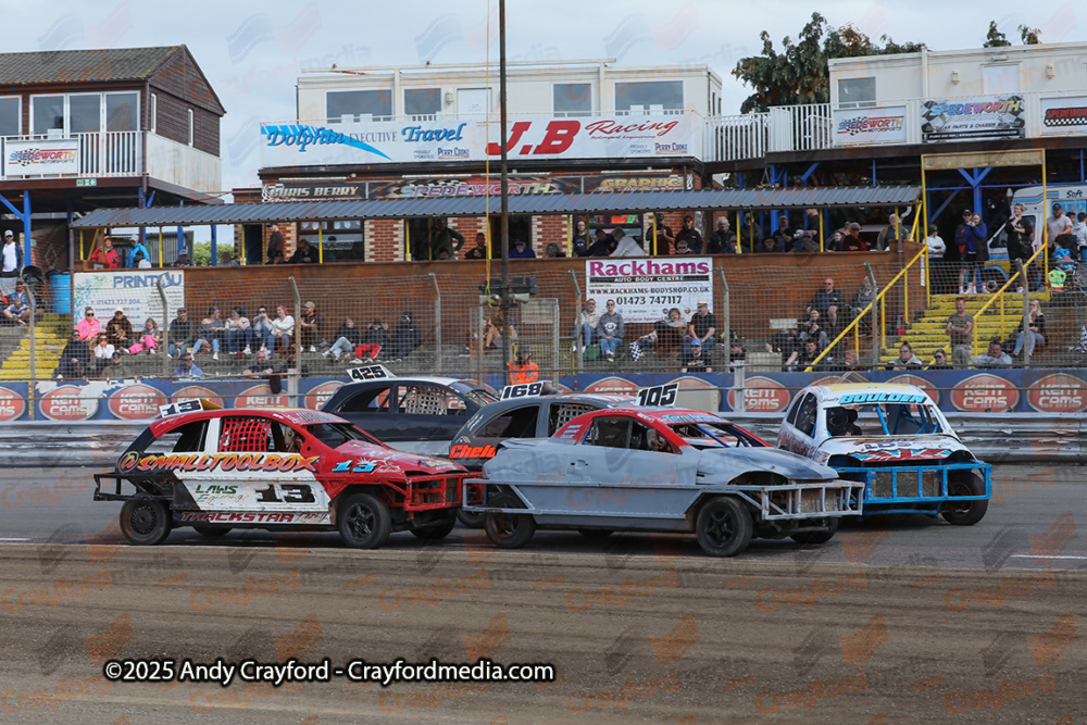 1300STOCKS-Ipswich-260525-173