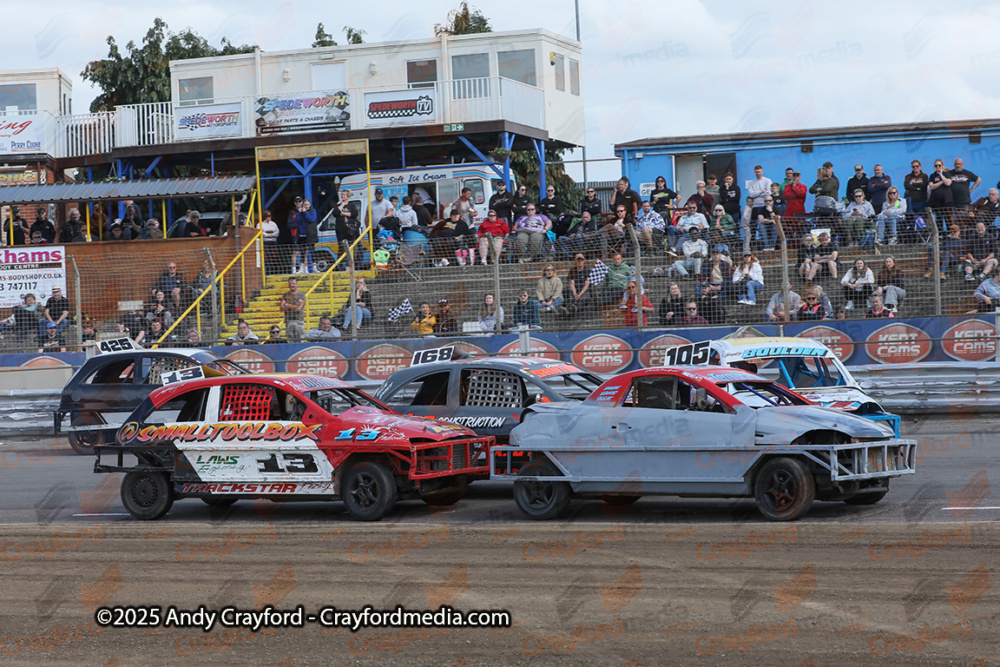 1300STOCKS-Ipswich-260525-174
