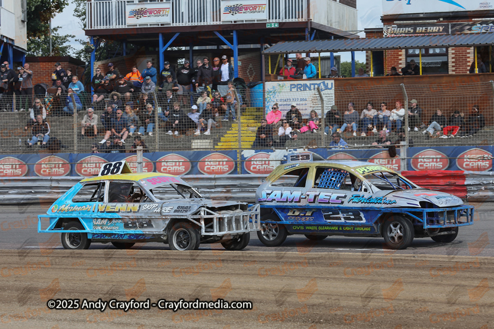 1300STOCKS-Ipswich-260525-175
