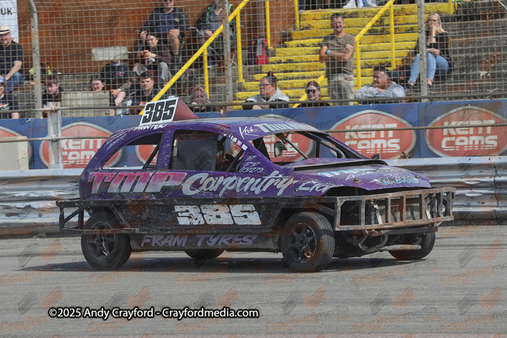 1300STOCKS-Ipswich-260525-176