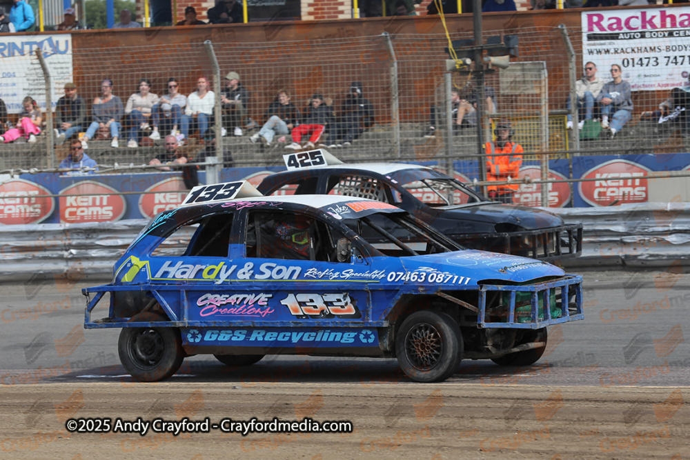 1300STOCKS-Ipswich-260525-177
