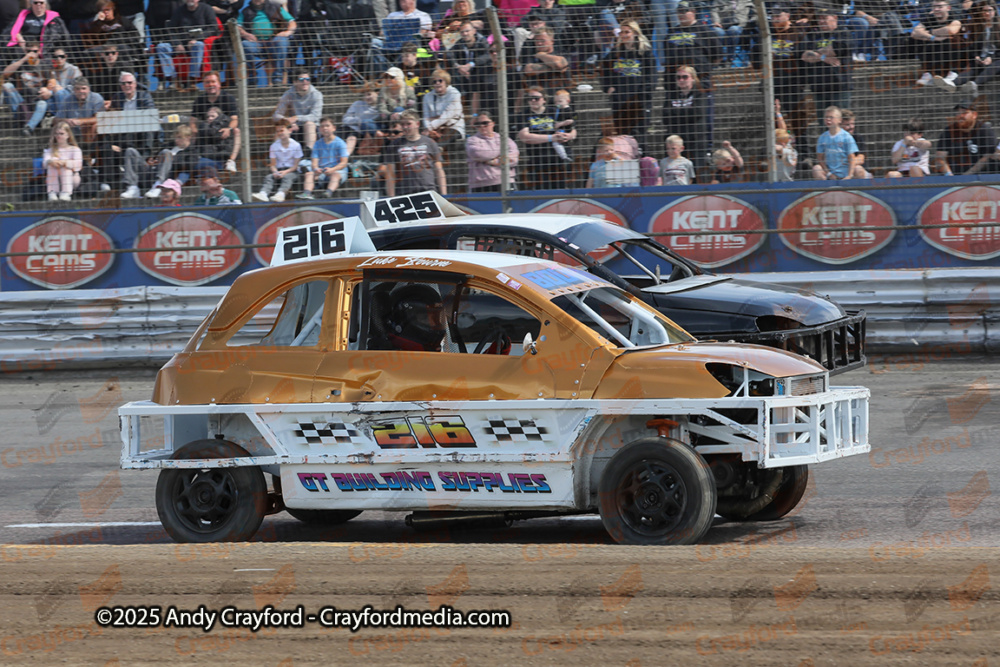 1300STOCKS-Ipswich-260525-178