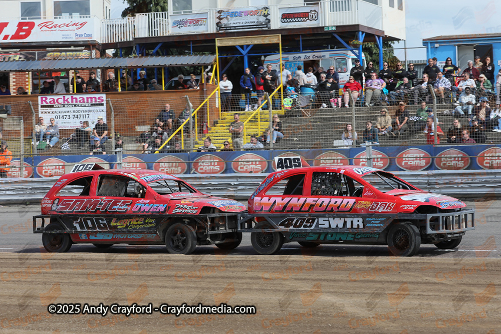 1300STOCKS-Ipswich-260525-179
