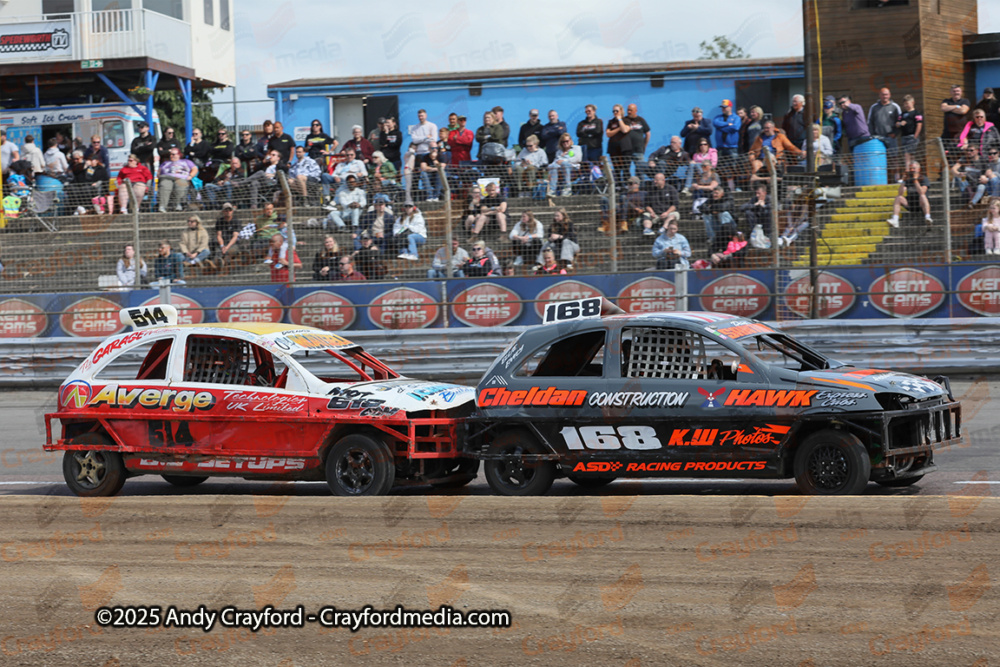 1300STOCKS-Ipswich-260525-180