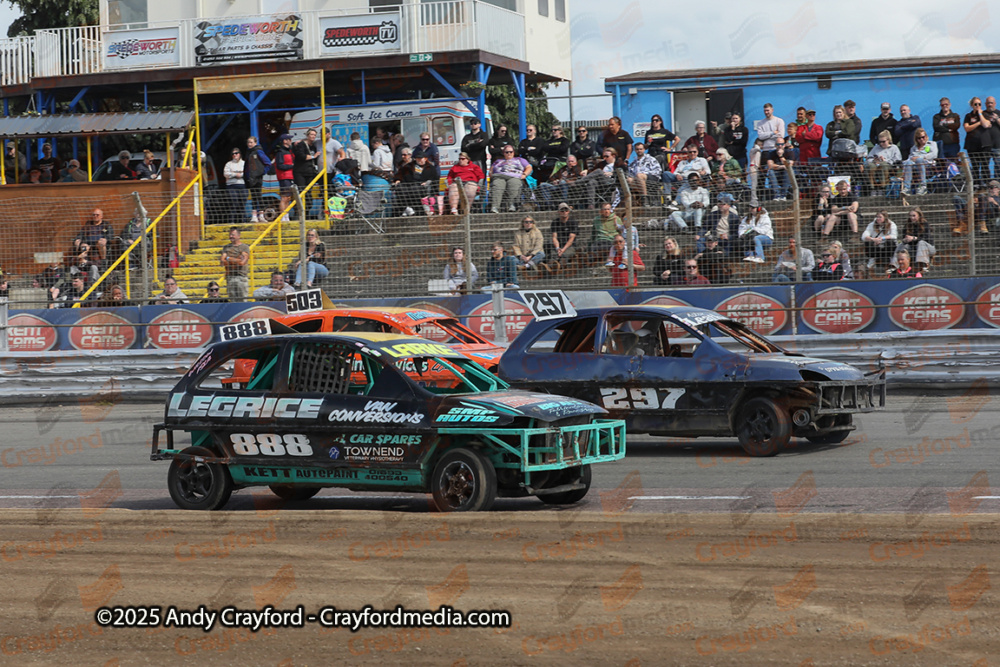 1300STOCKS-Ipswich-260525-181