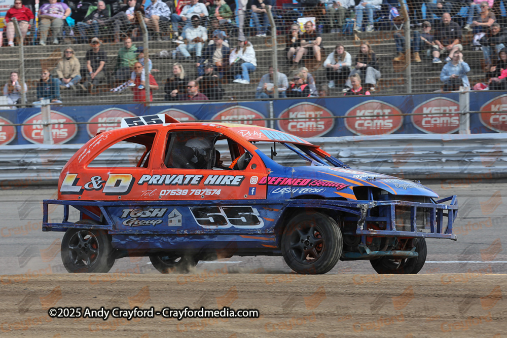1300STOCKS-Ipswich-260525-182