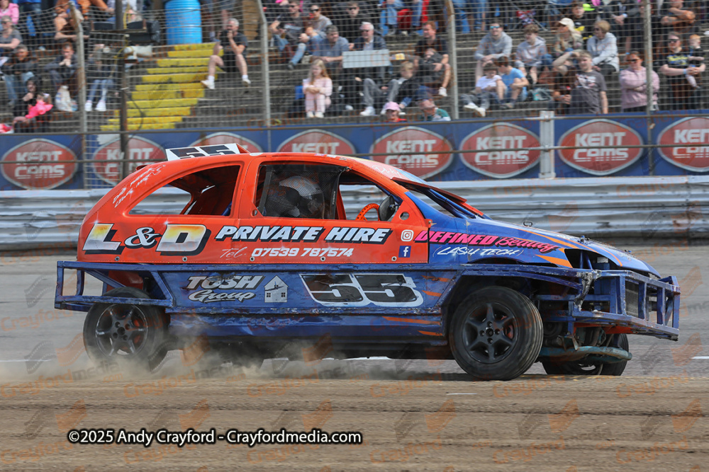 1300STOCKS-Ipswich-260525-183