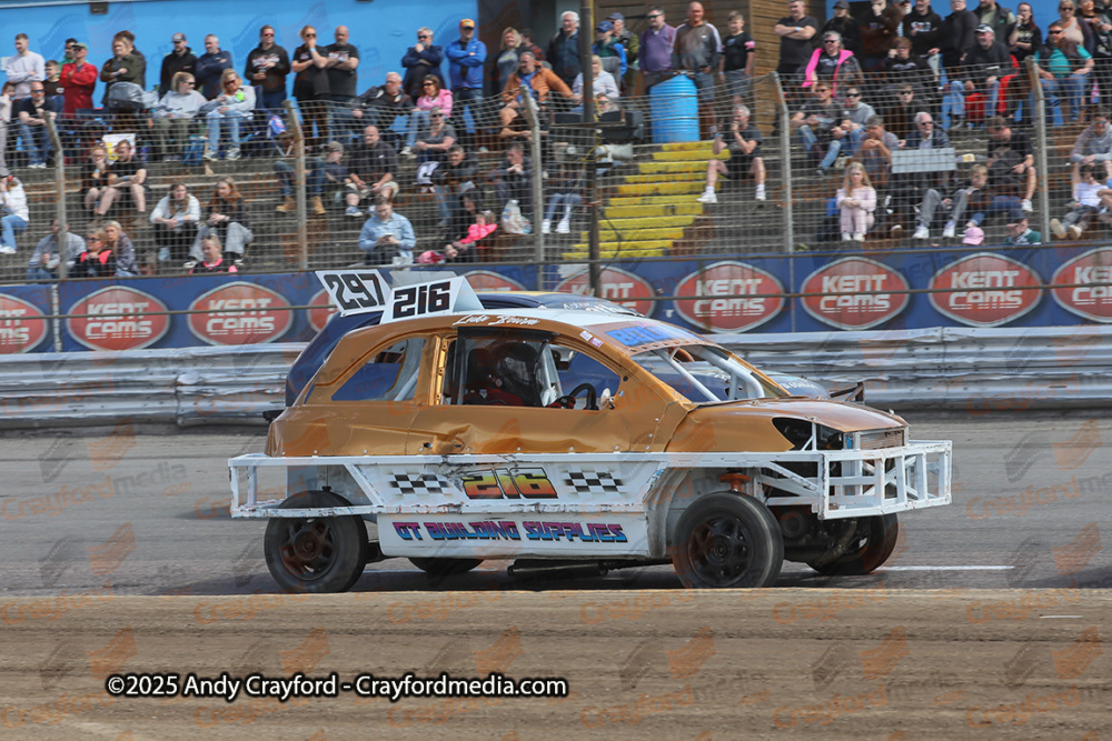 1300STOCKS-Ipswich-260525-185