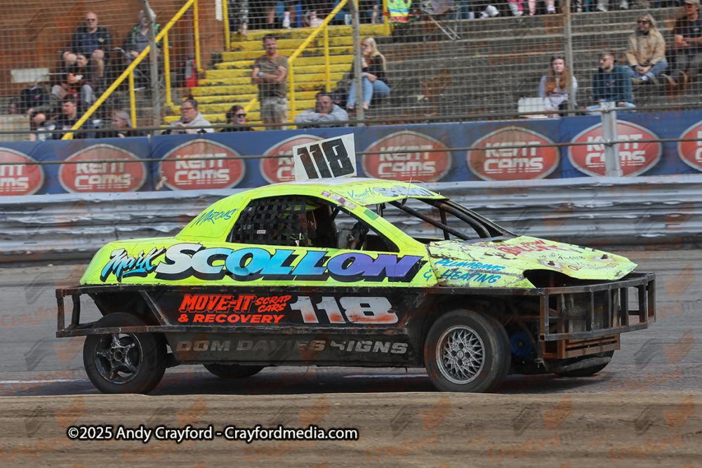 1300STOCKS-Ipswich-260525-186