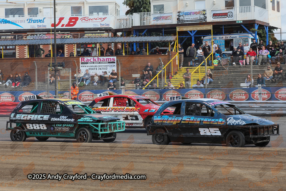 1300STOCKS-Ipswich-260525-187