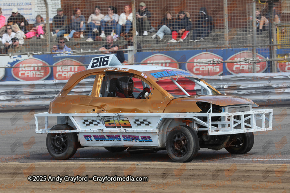 1300STOCKS-Ipswich-260525-188