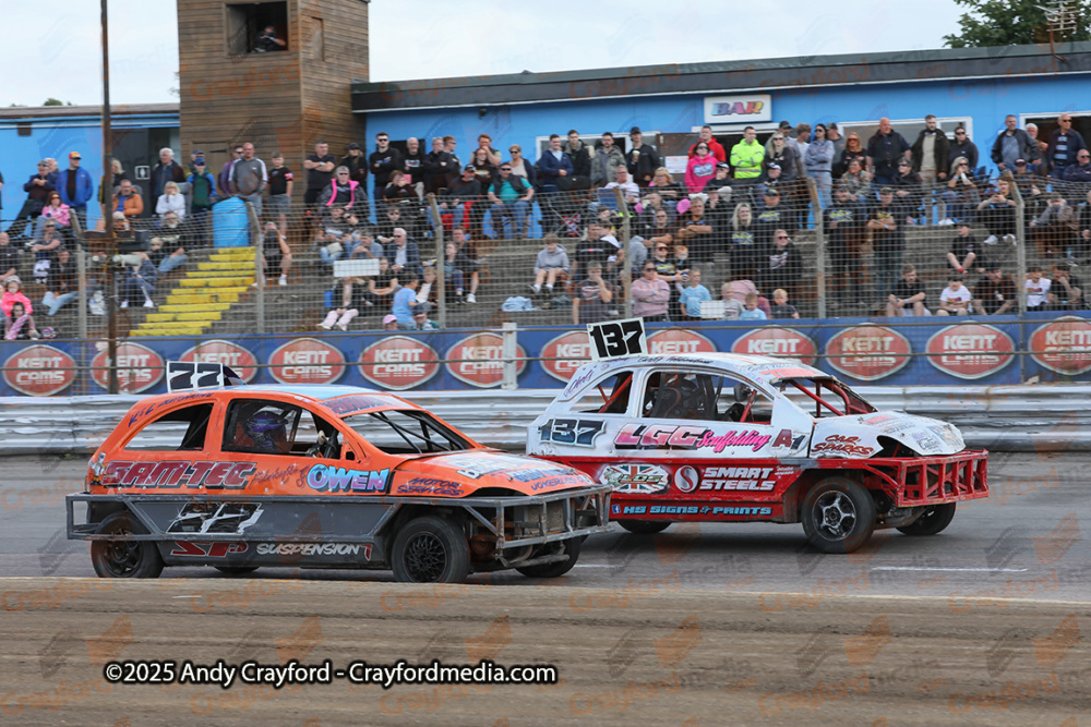 1300STOCKS-Ipswich-260525-189