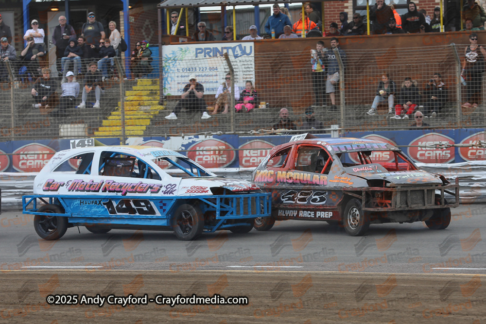 1300STOCKS-Ipswich-260525-19