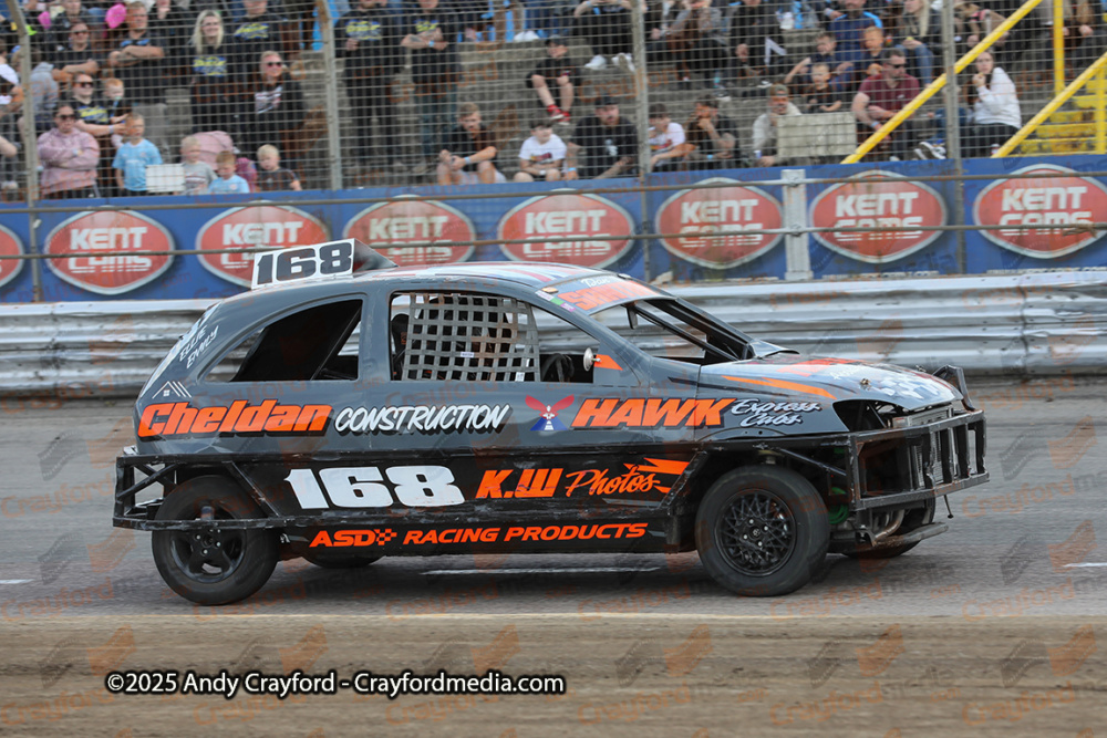 1300STOCKS-Ipswich-260525-190