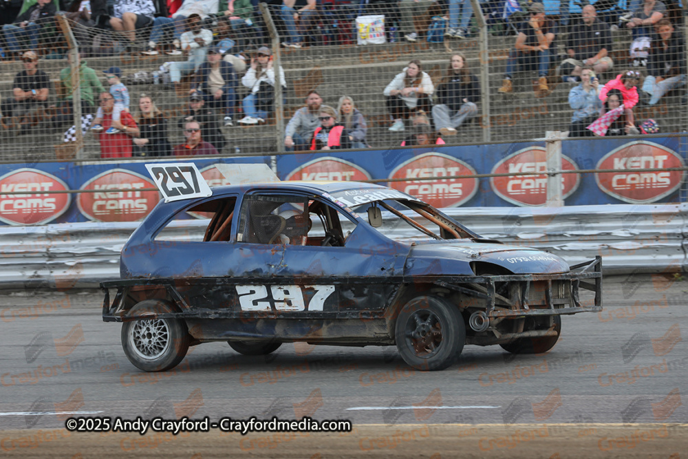 1300STOCKS-Ipswich-260525-191