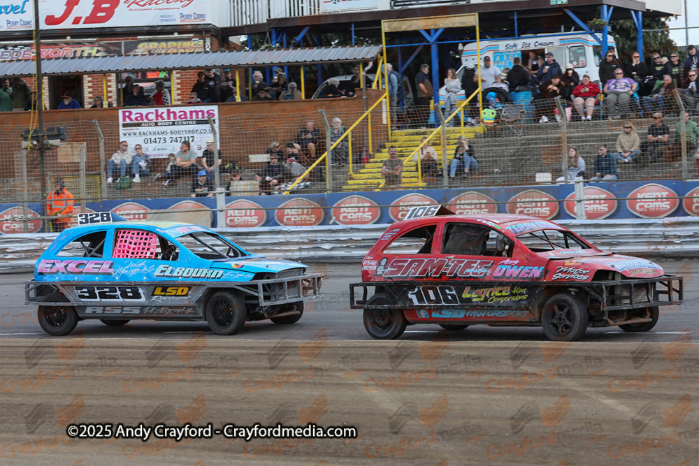 1300STOCKS-Ipswich-260525-192