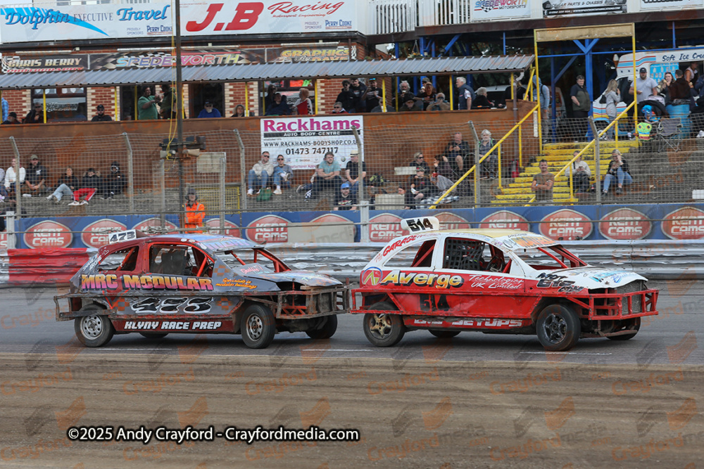 1300STOCKS-Ipswich-260525-193